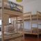 Foto: Ericeira Chill Hill Hostel & Private Rooms - Peach Garden 15/135