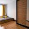 Apartament Blisko Centrum - 苏瓦乌基