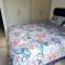 Hermoso Apartamento Entero - Parqueadero - Ibague - Roble