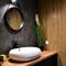 Apartament Blisko Centrum - 苏瓦乌基
