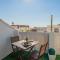 Sunny Studio Nerja