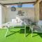 Sunny Studio Nerja - Nerja