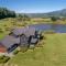 Yukis Chalet - Terrace Downs