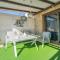 Sunny Studio Nerja - Nerja