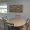Awesome waterfront Condo #5