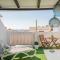 Sunny Studio Nerja - Nerja
