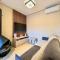 Apartamento Villaggio Del Veneto 1 dorm by Achei