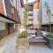 Apartamento Villaggio Del Veneto 1 dorm by Achei