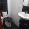 Hotel Neiva Providencia