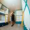 Viajero San Andres Hostel
