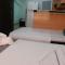 Hotel Neiva Providencia