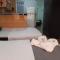 Hotel Neiva Providencia