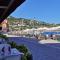 Le FOCH2 by Booking Guys