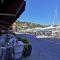 Le FOCH2 by Booking Guys