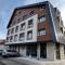 Modern Mountain II - Apartment 25 - Kolašin