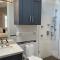 Vancouver West Cozy Retreat by Host Launch
