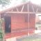Cabaña Tamanduá