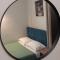 Anesi Rooms To Rent