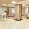NH Collection Madrid Abascal