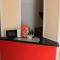 South TENERIFE 2 bedrooms with SUNNY TERRACE and AMAZING VIEWS to TEIDE and POOL
