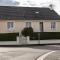 chambres d hotes les papillons