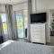 GreenLinks Golf View Villa Flamingo at Lely Resort - Нейплс