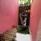 Artistic Digital Getaway - Patio & GREAT Location!
