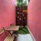 Artistic Digital Getaway - Patio & GREAT Location!