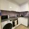 Artistic Digital Getaway - Patio & GREAT Location!