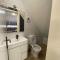 Artistic Digital Getaway - Patio & GREAT Location!