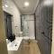 Artistic Digital Getaway - Patio & GREAT Location!