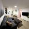 Artistic Digital Getaway - Patio & GREAT Location!