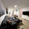 Artistic Digital Getaway - Patio & GREAT Location!