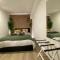 Artistic Digital Getaway - Patio & GREAT Location!