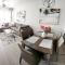 GreenLinks Golf View Villa Flamingo at Lely Resort - Нейплс