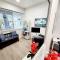 GreenLinks Golf View Villa Flamingo at Lely Resort - Нейплс