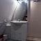 chambres d hotes les papillons