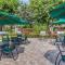 GreenLinks Golf View Villa Flamingo at Lely Resort - Нейплс