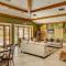 GreenLinks Golf View Villa Flamingo at Lely Resort - Нейплс