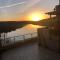 The Loft @ Clifden Bay Apartments