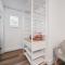 Beachfront Studio with Pool access -M24