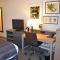 Country Inn & Suites by Radisson, Frederick, MD - Frederick