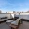 Hip Townhome w/ Rooftop VIEWS - Walk to Everything - دنفر