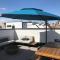 Hip Townhome w/ Rooftop VIEWS - Walk to Everything - Denver