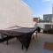 Hip Townhome w/ Rooftop VIEWS - Walk to Everything - Denver