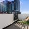 Hip Townhome w/ Rooftop VIEWS - Walk to Everything - دنفر