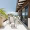 Oasis on the Beach by Jervis Bay Rentals - Вінсентія