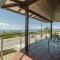 Oasis on the Beach by Jervis Bay Rentals - Vincentia