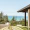 Oasis on the Beach by Jervis Bay Rentals - Вінсентія