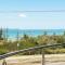 Oasis on the Beach by Jervis Bay Rentals - Vincentia